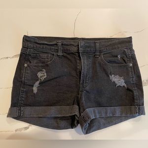 Old Navy Denim Shorts